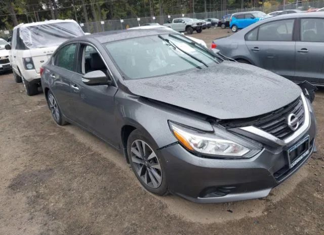 NISSAN ALTIMA 2017 1n4al3ap7hc476061