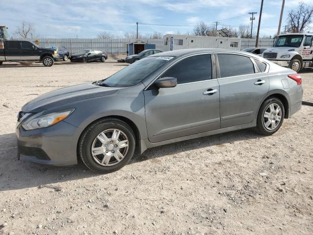 NISSAN ALTIMA 2017 1n4al3ap7hc477761