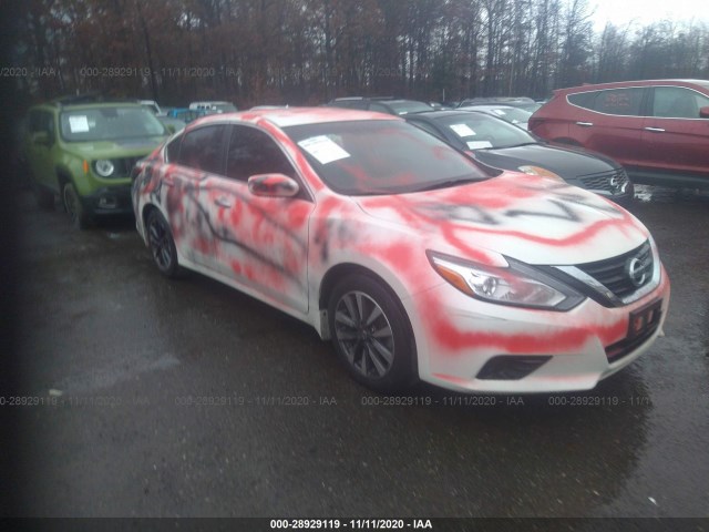 NISSAN ALTIMA 2017 1n4al3ap7hc479042