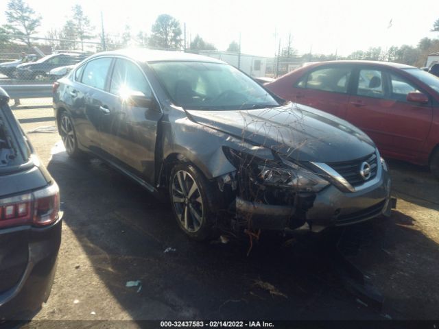 NISSAN ALTIMA 2017 1n4al3ap7hc479686