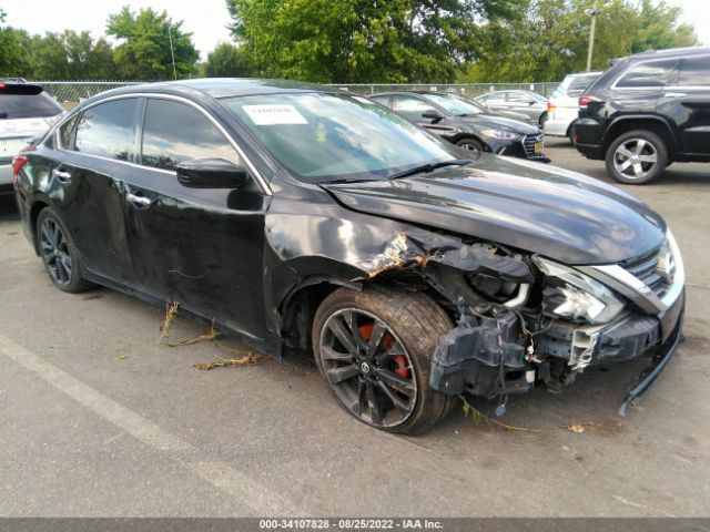 NISSAN ALTIMA 2017 1n4al3ap7hc480644