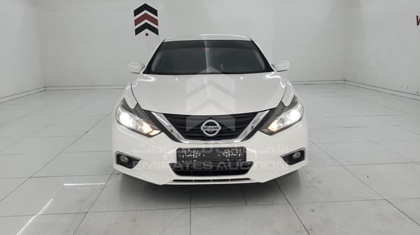 NISSAN ALTIMA 2017 1n4al3ap7hc480966