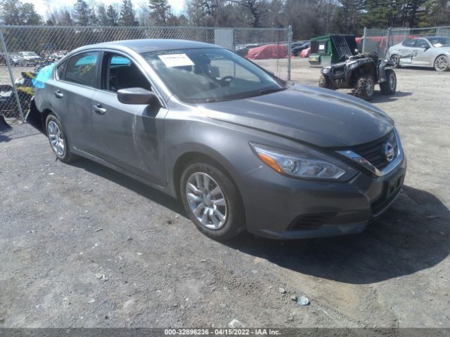 NISSAN ALTIMA 2017 1n4al3ap7hc481762