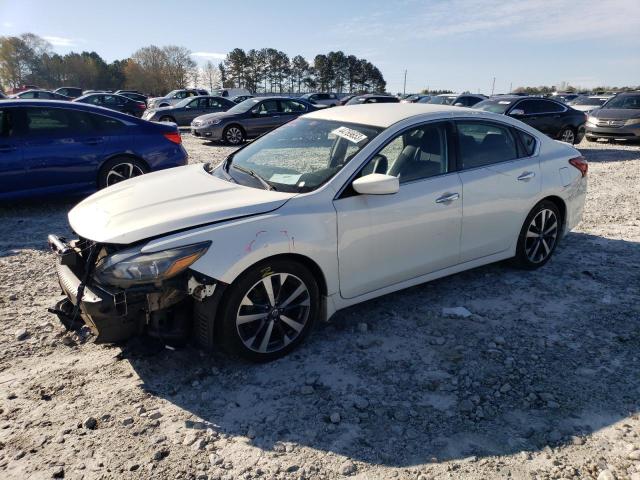 NISSAN ALTIMA 2017 1n4al3ap7hc482846