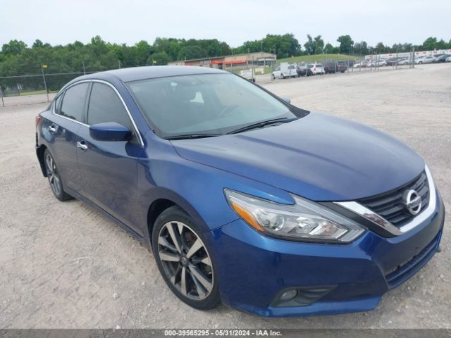 NISSAN ALTIMA 2017 1n4al3ap7hc482930