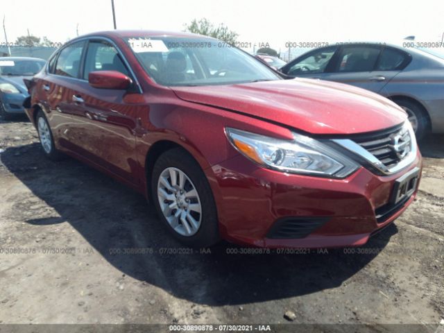 NISSAN ALTIMA 2017 1n4al3ap7hc483088