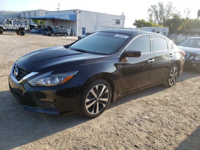 NISSAN ALTIMA 2017 1n4al3ap7hc483351