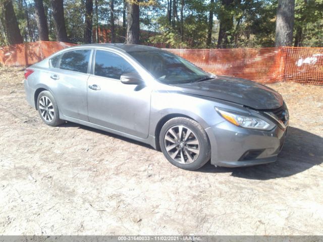 NISSAN ALTIMA 2017 1n4al3ap7hc483382