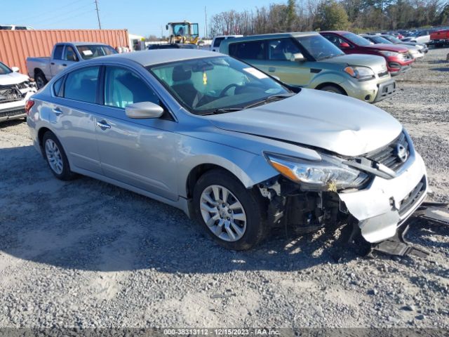 NISSAN ALTIMA 2017 1n4al3ap7hc483852