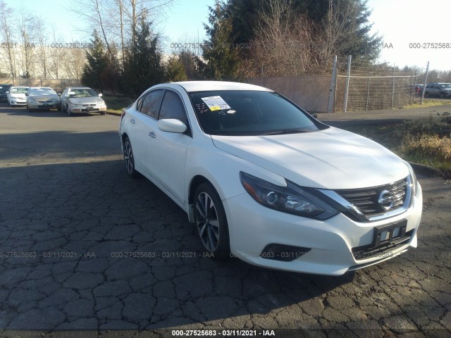 NISSAN ALTIMA 2017 1n4al3ap7hc484550