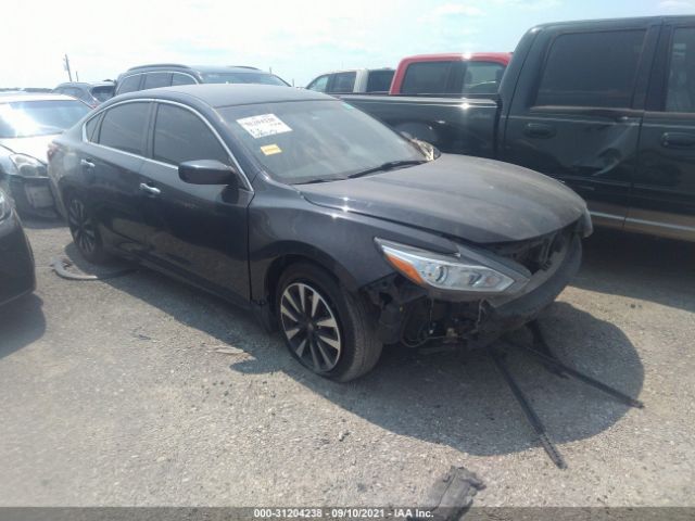 NISSAN ALTIMA 2017 1n4al3ap7hc484791