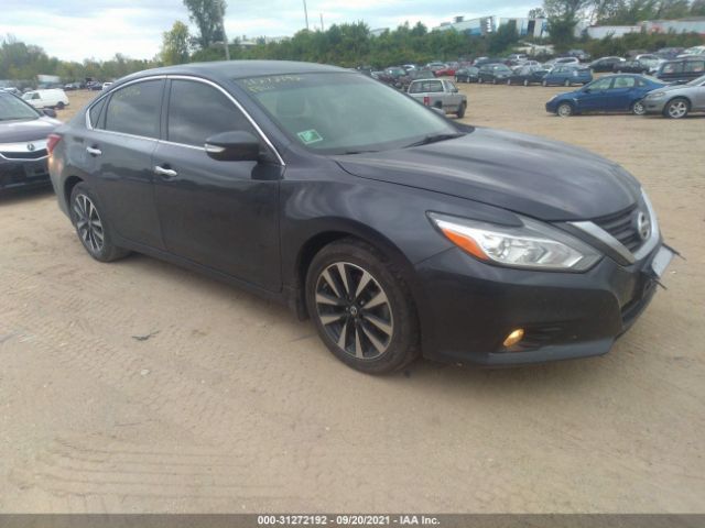 NISSAN ALTIMA 2017 1n4al3ap7hc484810