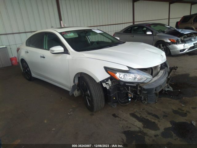 NISSAN ALTIMA 2017 1n4al3ap7hc485455