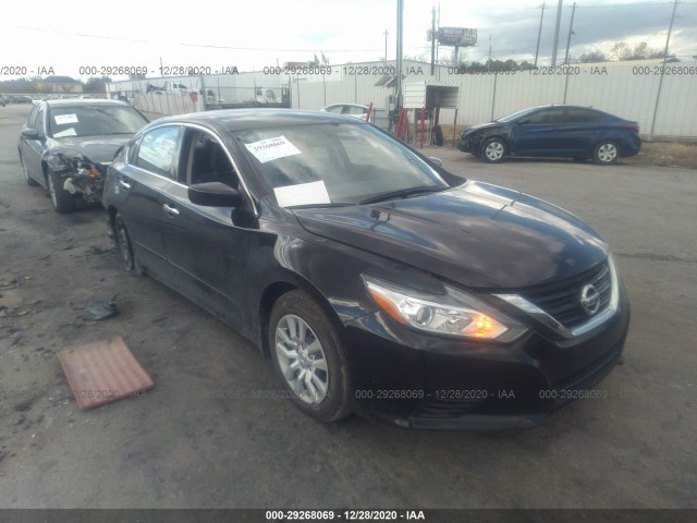 NISSAN ALTIMA 2017 1n4al3ap7hc485911