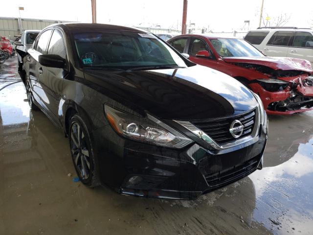 NISSAN ALTIMA 2017 1n4al3ap7hc485939