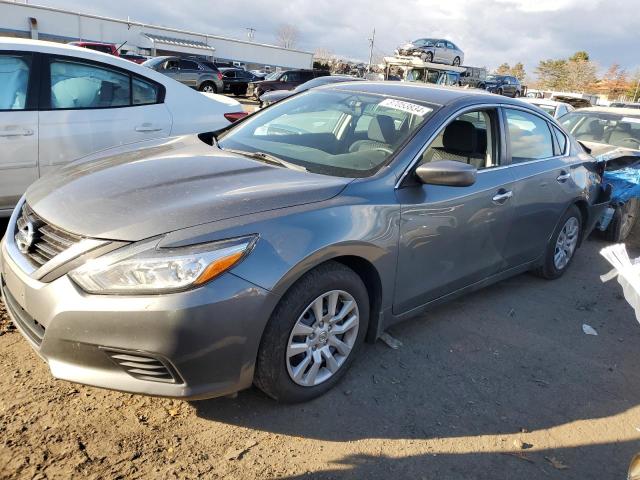 NISSAN ALTIMA 2017 1n4al3ap7hc486184