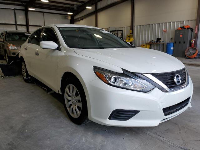 NISSAN ALTIMA 2.5 2017 1n4al3ap7hc486489