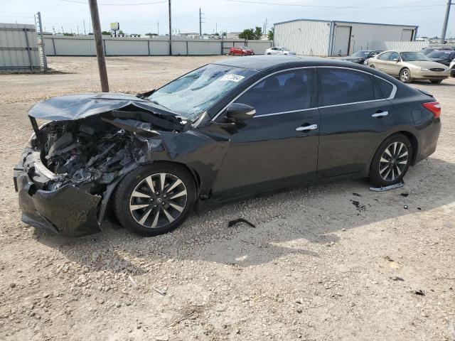 NISSAN ALTIMA 2017 1n4al3ap7hc486847