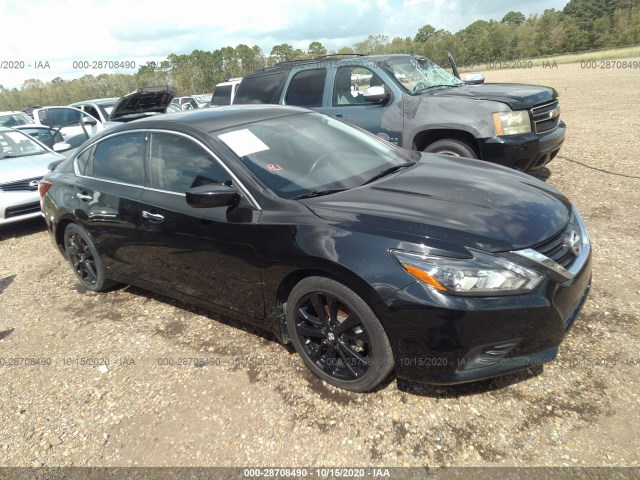 NISSAN ALTIMA 2017 1n4al3ap7hc487125