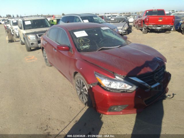 NISSAN ALTIMA 2017 1n4al3ap7hc489036