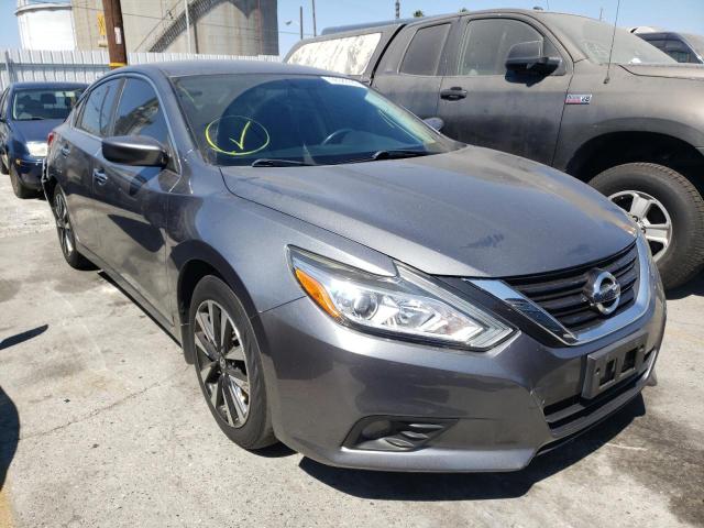 NISSAN ALTIMA 2.5 2017 1n4al3ap7hc489358