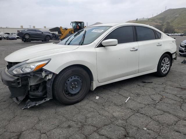 NISSAN ALTIMA 2017 1n4al3ap7hc491837