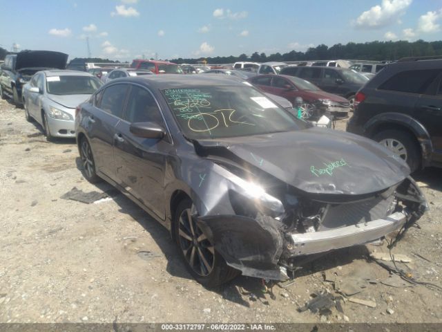 NISSAN ALTIMA 2017 1n4al3ap7hc492700