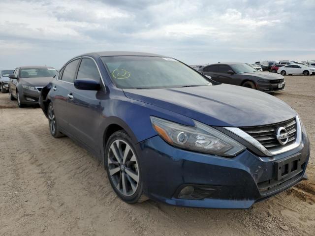 NISSAN ALTIMA 2017 1n4al3ap7hc494284