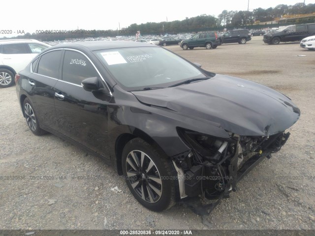 NISSAN ALTIMA 2017 1n4al3ap7hc494673