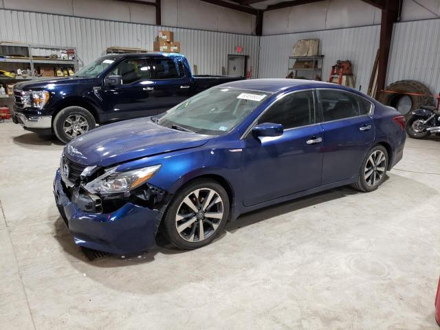 NISSAN ALTIMA 2017 1n4al3ap7hc495354