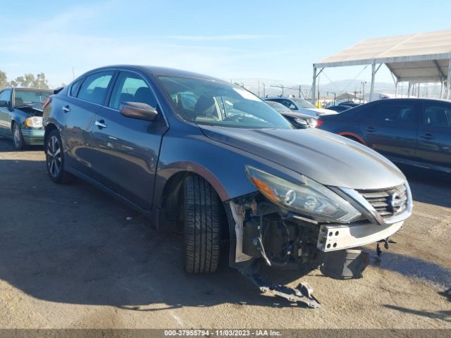 NISSAN ALTIMA 2017 1n4al3ap7hc495841