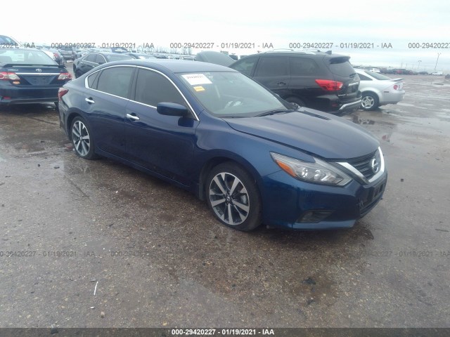 NISSAN ALTIMA 2017 1n4al3ap7hc496035