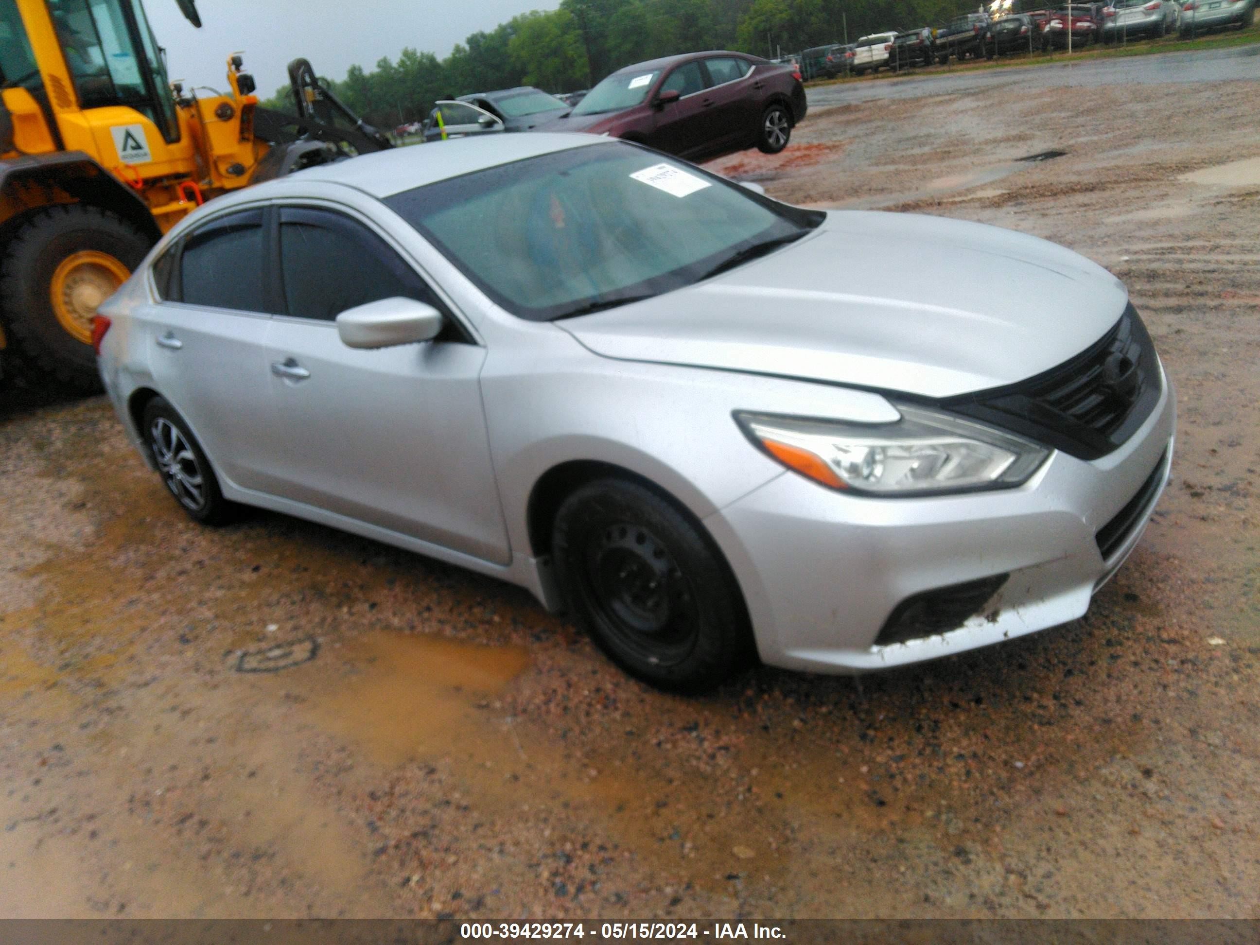 NISSAN ALTIMA 2017 1n4al3ap7hc496116