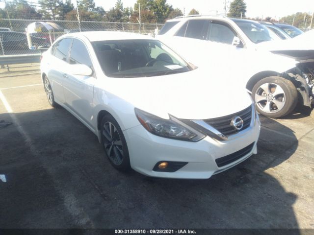 NISSAN ALTIMA 2017 1n4al3ap7hc499355