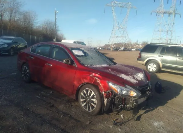 NISSAN ALTIMA 2017 1n4al3ap7hc499646