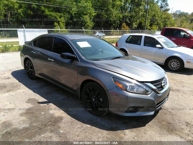 NISSAN ALTIMA 2017 1n4al3ap7hc940160