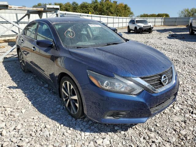 NISSAN NULL 2017 1n4al3ap7hc940367