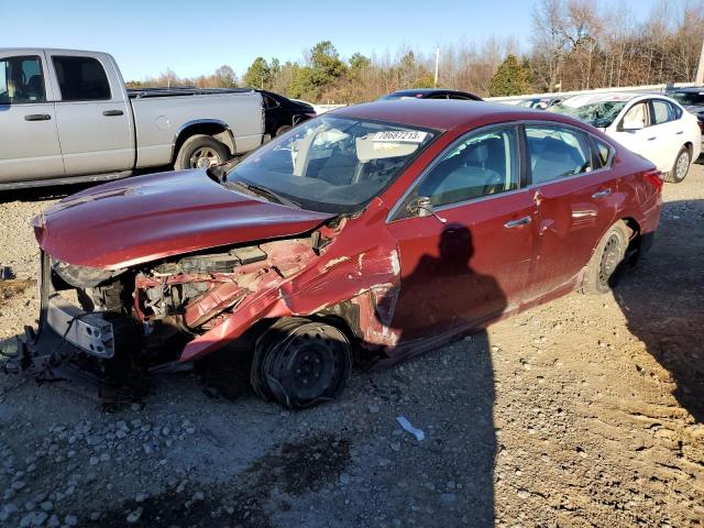 NISSAN ALTIMA 2017 1n4al3ap7hn302771