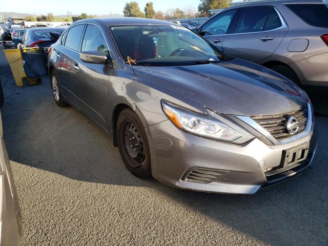 NISSAN ALTIMA 2.5 2017 1n4al3ap7hn305556