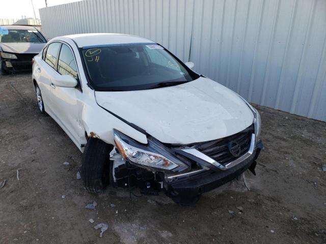 NISSAN ALTIMA 2.5 2017 1n4al3ap7hn306819