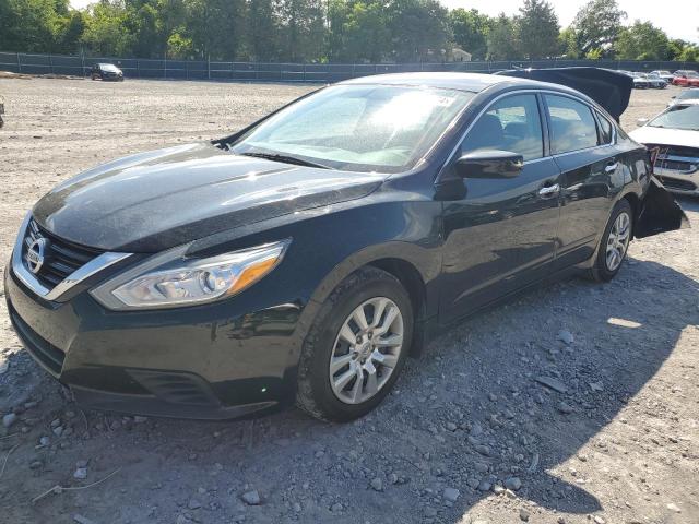 NISSAN ALTIMA 2017 1n4al3ap7hn306948