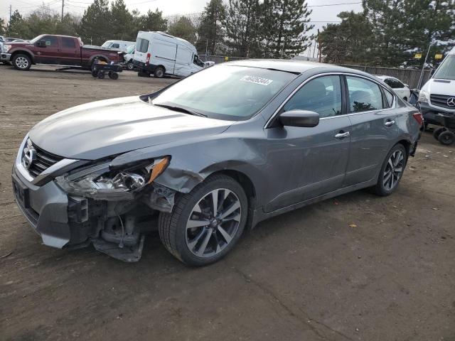 NISSAN ALTIMA 2017 1n4al3ap7hn307047