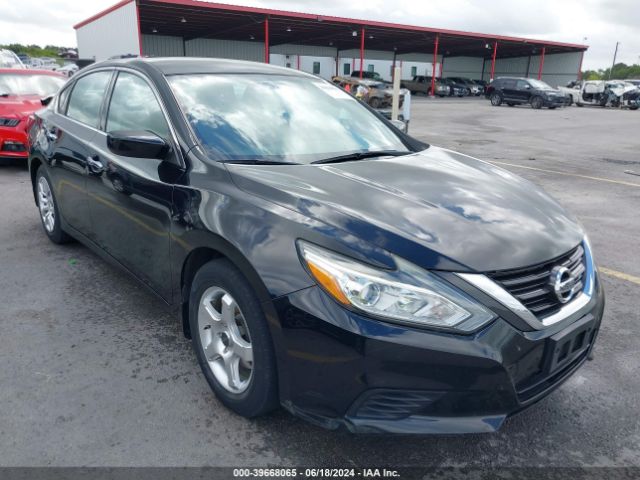 NISSAN ALTIMA 2017 1n4al3ap7hn307419