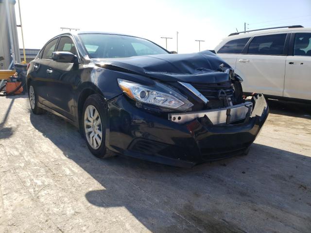 NISSAN ALTIMA 2017 1n4al3ap7hn307582