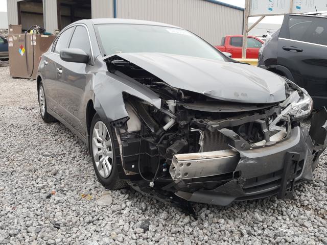 NISSAN ALTIMA 2.5 2017 1n4al3ap7hn308019