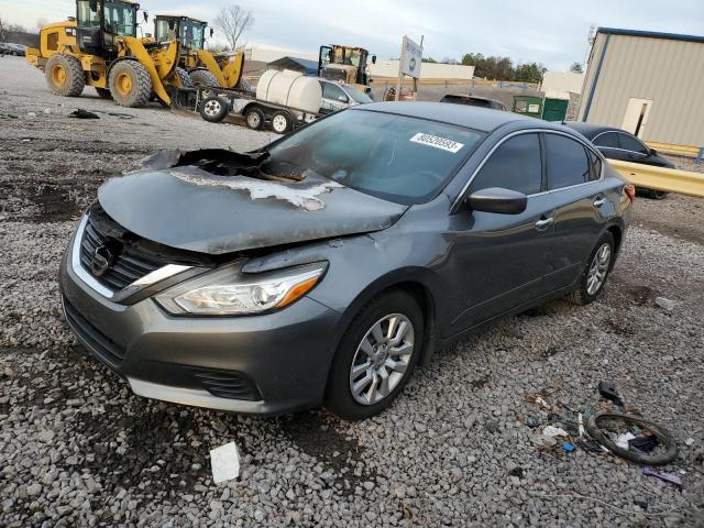 NISSAN ALTIMA 2017 1n4al3ap7hn308344