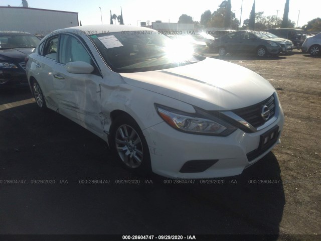 NISSAN ALTIMA 2017 1n4al3ap7hn311194