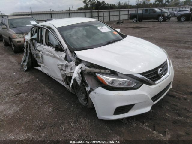 NISSAN ALTIMA 2017 1n4al3ap7hn311275