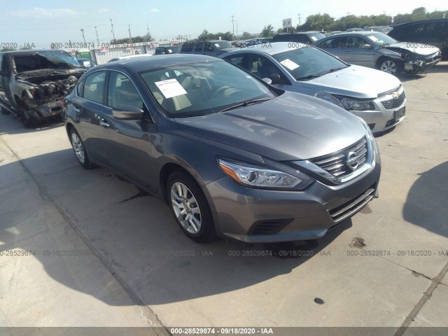 NISSAN ALTIMA 2017 1n4al3ap7hn311602