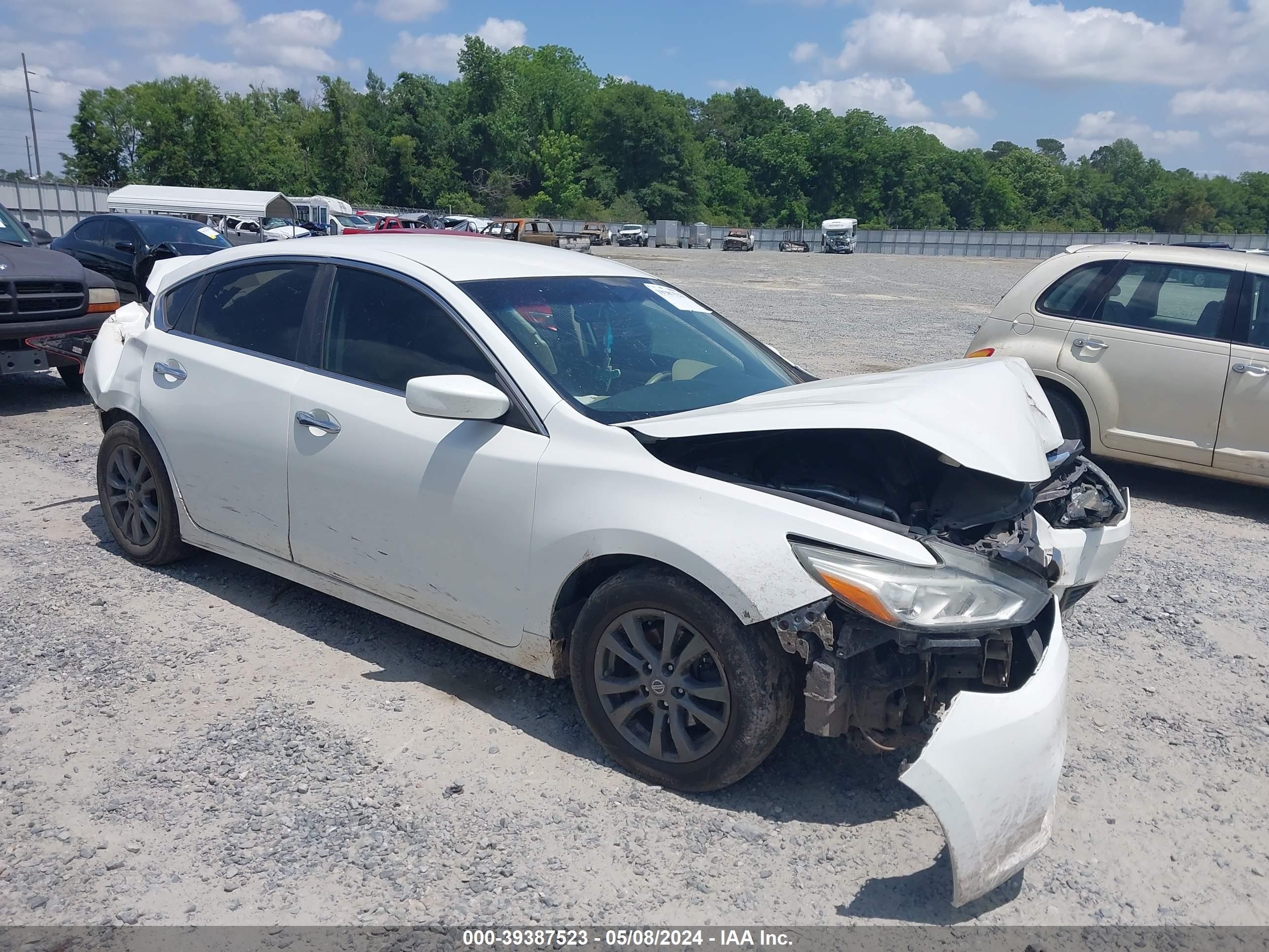 NISSAN ALTIMA 2017 1n4al3ap7hn312183